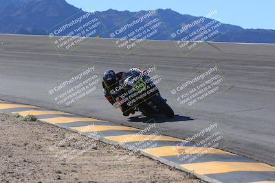 media/Dec-10-2023-SoCal Trackdays (Sun) [[0ce70f5433]]/Bowl (1020am)/